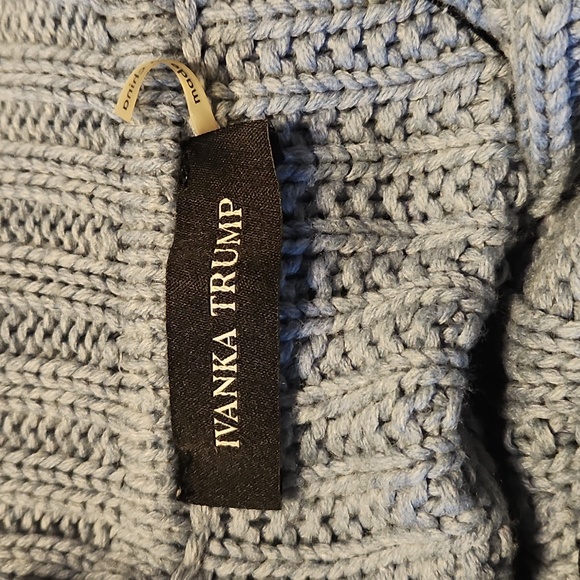 Ivanka Trump - Picture 7 of 7